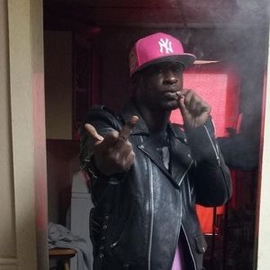 Meet your Posher, June